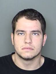 St. Mary's Co. Sheriff's Reports