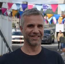 MPS Ingenbohl-Brunnen