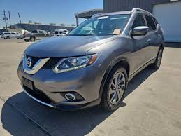 Image result for Atlantic Gray 2015 S