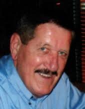 Obituary information for Marvin J. Boyle