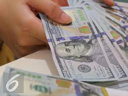 Berikut 10 pasangan mata uang atau pair currency yang paling sering dan banyak digunakan untuk trading forex. Takut Berutang Warga Negara Ini Lebih Suka Pakai Uang Tunai Bisnis Liputan6 Com