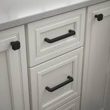 Pin On Kitchen