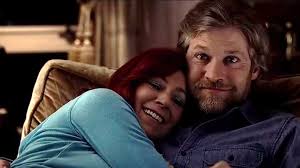 The Entire True Blood Timeline Explained