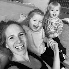 Gidget Foundation Australia : Sponsor