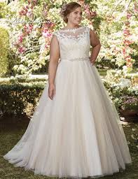 Illusion Neckline Soft Net Ball Gown Wedding Dresses Chicago Ball Gowns Wedding Wedding Dress Styles