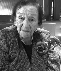 It's Festival Time: September 22, 23, 24