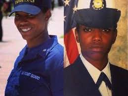 Contribute to Jamaica Awareness Association of California in memory of  Chandi Khan