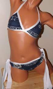Pin On Dallas Cowboys