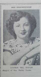 Bollinger County Historical & Genealogical Group.