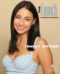 We're celebrating 11th Hour's production of "Tick Tick Boom"! This project  was directed by Allison Bricker and music directed by Josh Jaffe!  Congratulations to everyone involved in this amazing show!
