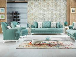 Küçük oturma odalarını dekore ederken nelere dikkat edilmeli? Koltuk Takimi Ile Oturma Grubu Arasinda Fark Nedir