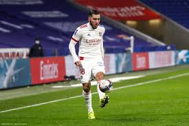 Mathis rayan cherki (french pronunciation: Mercato Rayan Cherki Actu Transferts Rayan Cherki