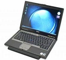 إشترك لتصلك أخبار هذا المنتج. ØªØ¹Ø±ÙŠÙØ§Øª Dell Latitude D620