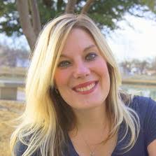 Student Testimonials