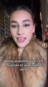 i dont care if ur famous or not. Respect each others jobs and music! #dj  #djing #djstory #storytime #jeans #jeansny #jeansnyc #jeanslafayette  #celebritystory #rudecelebrities #celebritybeingmean ...