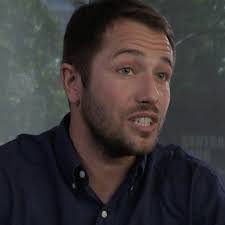 Alexis Plaza's Instagram, Twitter & Facebook