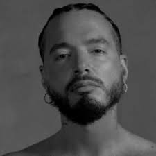 Artistas que comienzan con la letra J