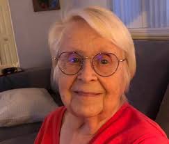 Tu sais que tu as grandi à Marieville quand...