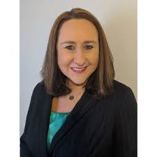 Southern Association for Counselor Education and Supervision 2018  Conference: Directory