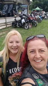 Domingo foi dia de comemorar aniversário de 1 ano dos Insanos Sul  Fluminense 👊🏻👊🏻