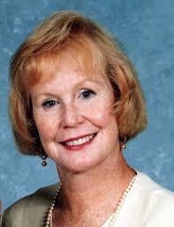 Obituary information for Peggy Craig Gay