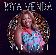 Makhadzi road to kokovha album mix by thendo sa|makhadzi new songs 2020. Download Mp3 Makhadzi Riya Venda Ft Dj Tira Fakaza