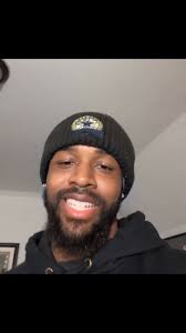 Dallas-Ft. Worth Spartans