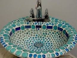 mosaic tile designs