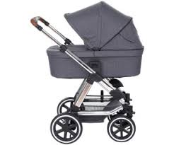 Je to kočárek s osobností, který bude vám i vašemu dítěti spolehlivým společníkem ať už se vydáte kamkoliv. Abc Design Condor 4 Air Asphalt Diamond Special Edition 2019 Ab 599 00 August 2021 Preise Preisvergleich Bei Idealo De