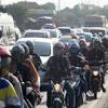 Story image for Rental Mobil Untuk Mudik Lebaran 2015 from Bisnis.com