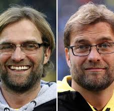 Xherdan shaqiri, 29, isviçre liverpool, 2018'den beri sağ kanat piyasa değeri: Haartransplantation Im Schlimmsten Fall Ist Der Haarkranz Abgeerntet Welt