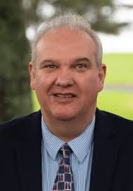 Stephen Tuck Ray White