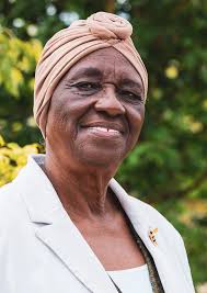 Manchester: a city for life 2023–2028