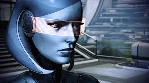 Saving Grissom Academy from Cerberus in Mass Effect 3 Legendary Edition