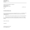 Selain itu, ada 20 contoh surat permohonan yang dapat dijadikan acuan. 1