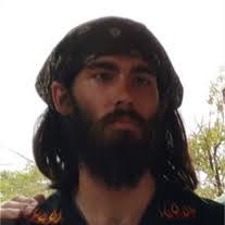 David Dancy's Instagram, Twitter & Facebook