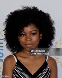 21 Culver Downs Stock Photos, High-Res Pictures, and Images