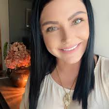 Gary Hall was born and raised in Galena Kansas but passed away recently in  a Las Vegas, Nevada hospital room following a short battle with pneumonia.  #KSN16