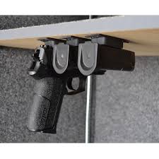 See more ideas about ammo storage, ammo, guns and ammo. Gun Storage Solutions Multi Mag Gun Magnet Multmag2