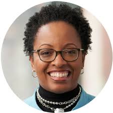 Meet The McDonald's Leadership Team