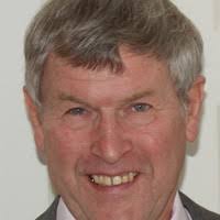 40+ "Michael Rollings" profiles