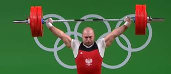 Check spelling or type a new query. Polak Wicemistrzem Olimpijskim Ukrainiec Zlapany Na Dopingu