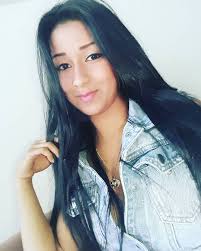 Maria Redondo Garces added a new photo.