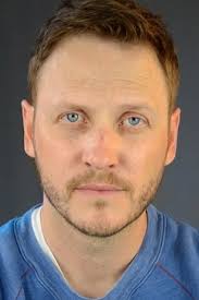 Kyle Davis — The Movie Database (TMDB)