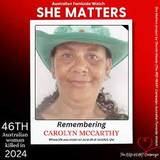 Carolyn Rinaldi Mears"