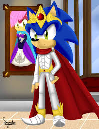Sonic pregnant and fat www.youtube.com. Pin On Adventures