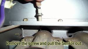 In this video i show how i fixed my trane xv90 furnace. Solved I Have A Gas Furnace Model 2sg13b36090p 1a Green Fixya