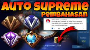 Maybe you would like to learn more about one of these? Cara Mengatasi Tidak Bisa Ganti Foto Profile Dan Album Di Mobile Legends Gagal Pasang Foto Profil Youtube