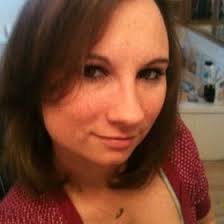 Angela Rhoades (acfaith)