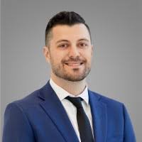 600+ "Gaff" profiles